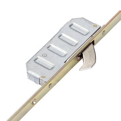 Winkhaus Cobra Latch Deadbolt 4 Hooks Lift Lever and Split Spindle Multipoint Door Lock - Image 16