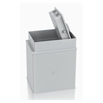 De Raat BT Floor Safes (LEAD TIME: 3-5 DAYS) - Image 2