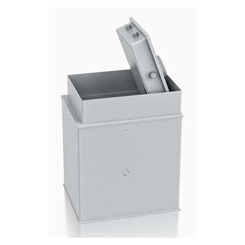 De Raat BT Floor Safes (LEAD TIME: 3-5 DAYS) - Image 5