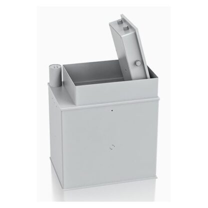De Raat BT Floor Safes (LEAD TIME: 3-5 DAYS) - Image 8