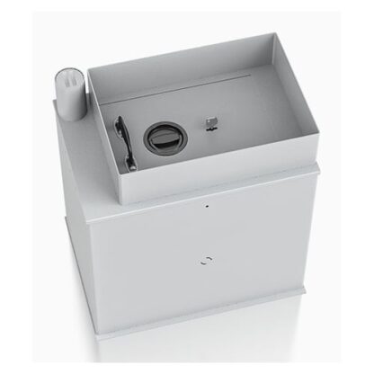 De Raat BT Floor Safes (LEAD TIME: 3-5 DAYS) - Image 9