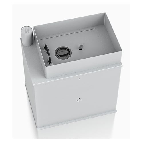 De Raat BT Floor Safes (LEAD TIME: 3-5 DAYS) - Image 9