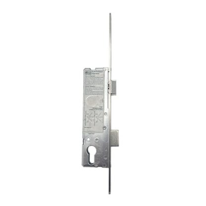 Winkhaus Overnight Lock - Split Spindle or Lift Lever 16mm Faceplate - Image 3