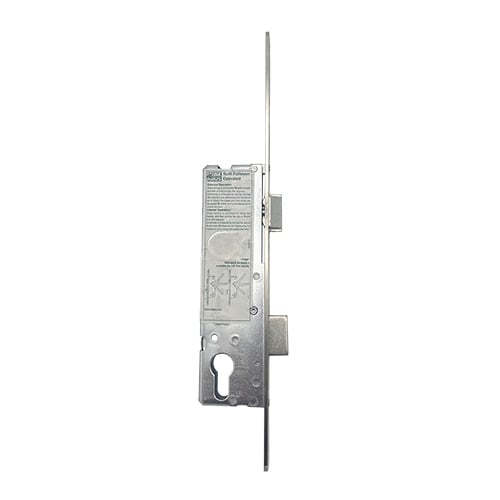 Winkhaus Overnight Lock - Split Spindle or Lift Lever 16mm Faceplate - Image 3