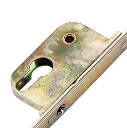 Winkhaus Cobra Latch Deadbolt 2 Hooks Multipoint Door Lock - with Lockout Facility - Image 7