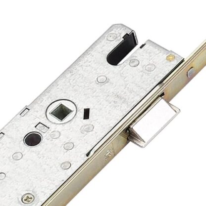 Winkhaus Cobra Latch Deadbolt 2 Hooks Split Spindle Multipoint Door Lock - with Entryguard Facility - Image 5