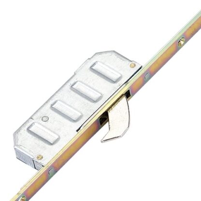 Winkhaus Cobra Latch Deadbolt 2 Hooks Multipoint Door Lock - 16mm Faceplate - Image 3