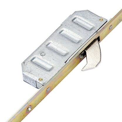 Winkhaus Cobra Latch Deadbolt 2 Hooks Multipoint Door Lock - 16mm Faceplate - Image 6