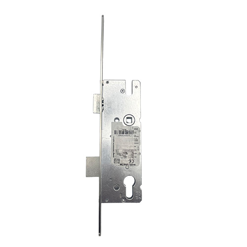 Winkhaus Overnight Lock - Split Spindle or Lift Lever 16mm Faceplate - Image 7