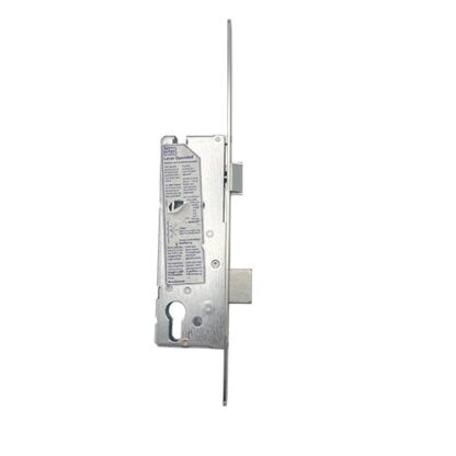 Winkhaus Overnight Lock - Split Spindle or Lift Lever 16mm Faceplate - Image 9