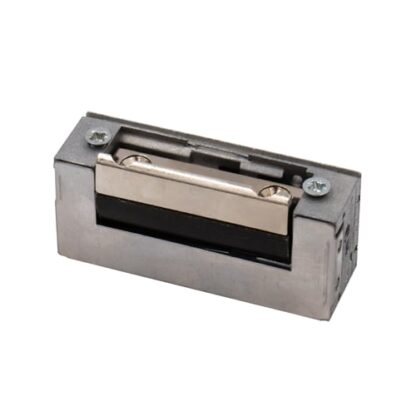 JIS symmetrical Style 12v ACDC Grey
