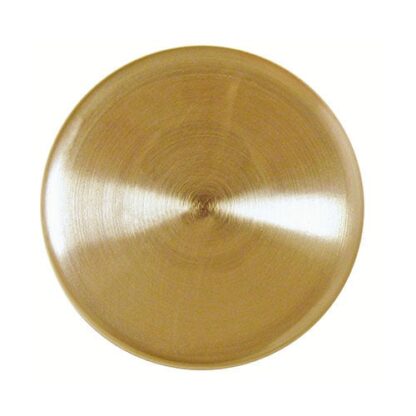 Era 172 Dummy Knobset - Image 2