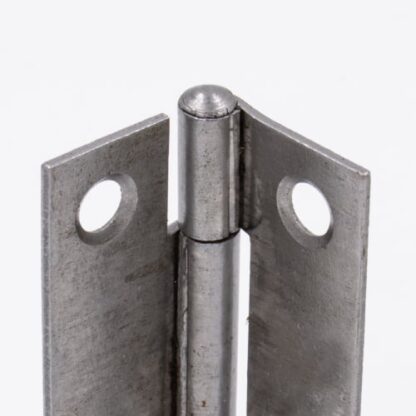 Light Duty Contract Butt Hinge - Image 3