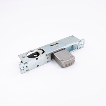 Adams Rite 1850 Screwin Swing Deadbolt Case for Metal Doors - Image 3