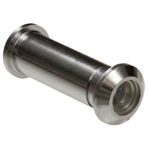 ERA 120 Degree Door Viewer - Image 2