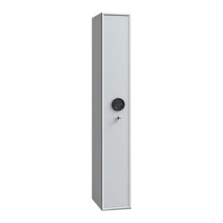 De Raat Siegen Gun Safes (LEAD TIME: 3-5 DAYS)