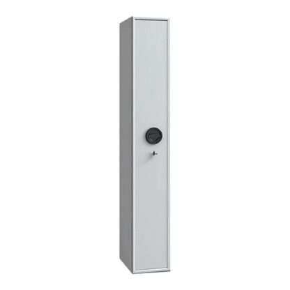 De Raat Siegen Gun Safes (LEAD TIME: 3-5 DAYS)
