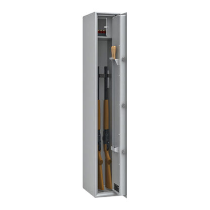 De Raat Siegen Gun Safes (LEAD TIME: 3-5 DAYS) - Image 2