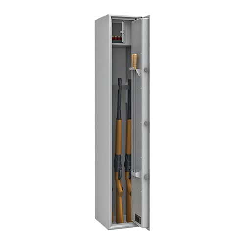 De Raat Siegen Gun Safes (LEAD TIME: 3-5 DAYS) - Image 4