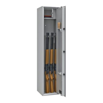 De Raat Siegen Gun Safes (LEAD TIME: 3-5 DAYS) - Image 6