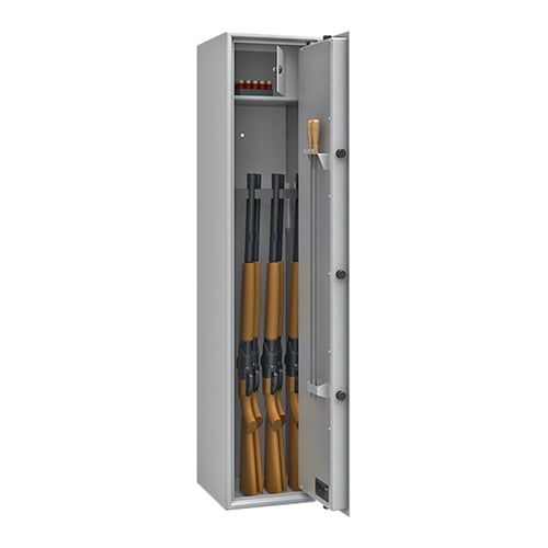 De Raat Siegen Gun Safes (LEAD TIME: 3-5 DAYS) - Image 6