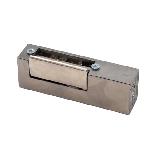 TSS Electric Release Body Component 12v AC/DC - Image 2