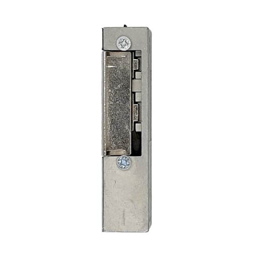 TSS Electric Release Body Component 12v AC/DC - Image 3