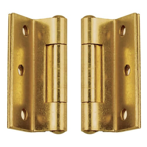 Casement Hinges