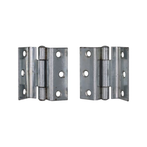 Stormproof Casement Window Hinge 63mm - Image 2