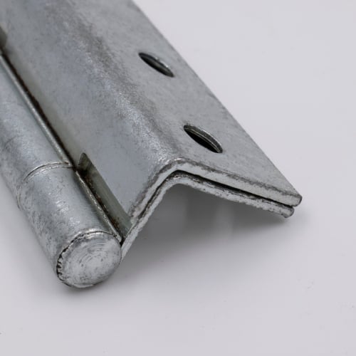 Stormproof Casement Window Hinge 63mm - Image 3