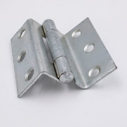 Stormproof Casement Window Hinge 63mm - Image 4