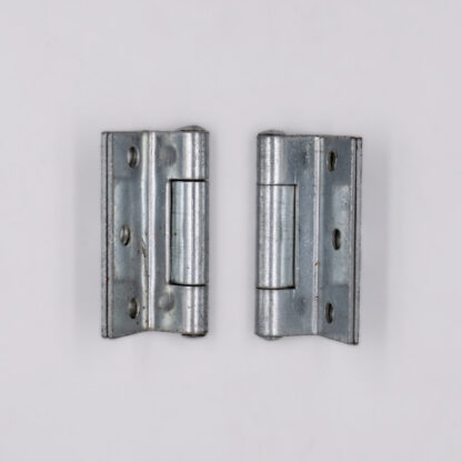 Stormproof Casement Window Hinge 63mm - Image 5