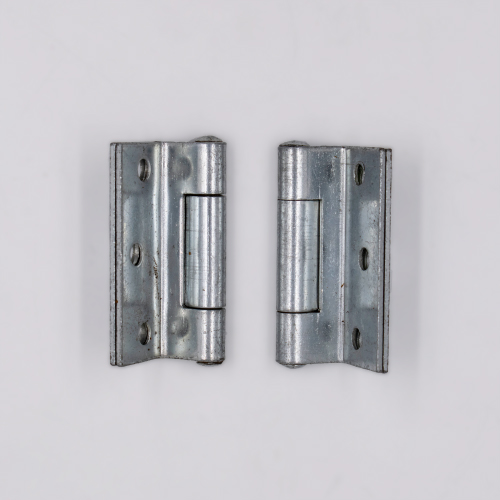 Stormproof Casement Window Hinge 63mm - Image 5