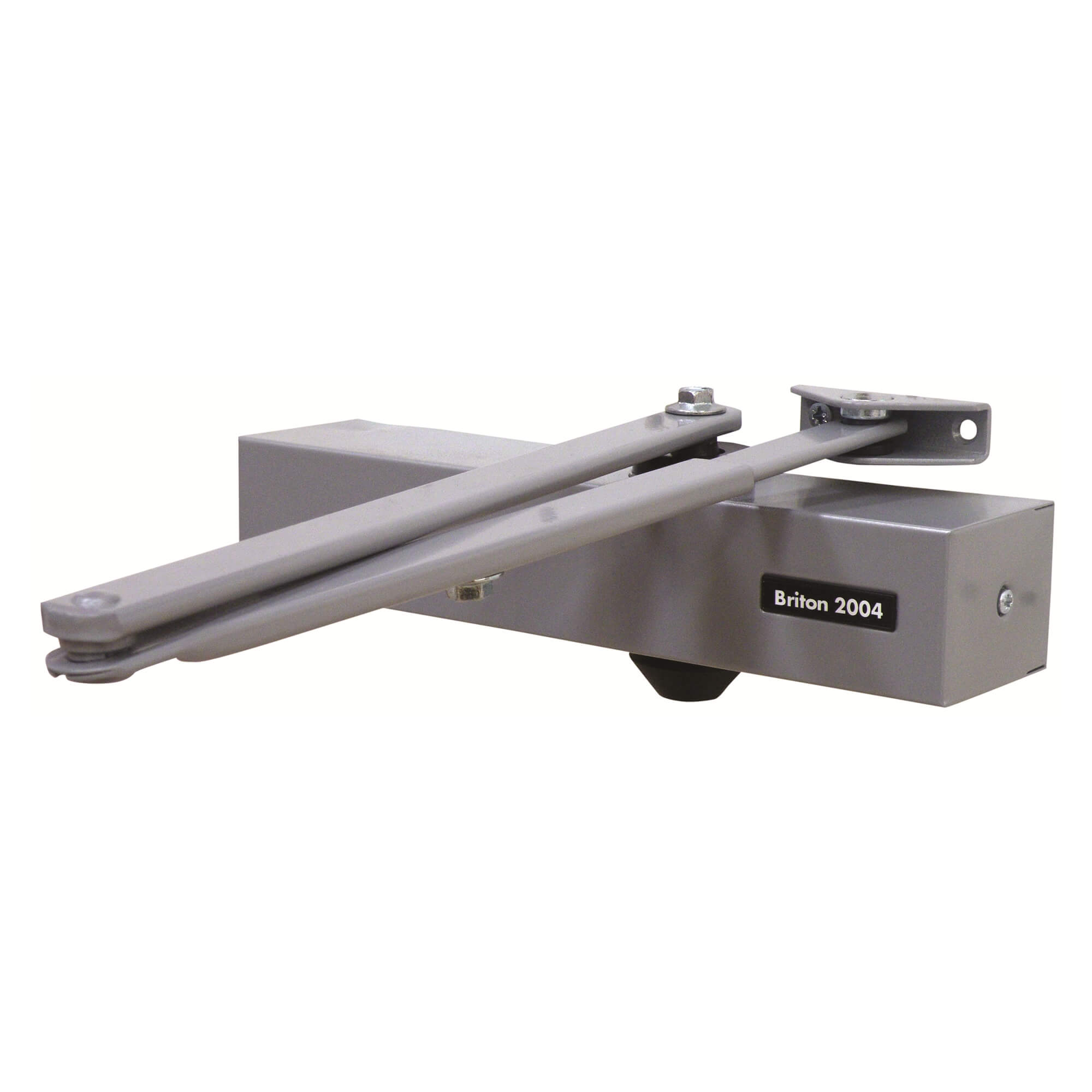 Fire Rated Door Closers