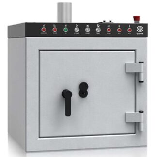 De Raat Batrea Safe (LEAD TIME: 2-3 DAYS)
