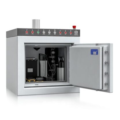 De Raat Batrea Safe (LEAD TIME: 2-3 DAYS) - Image 2