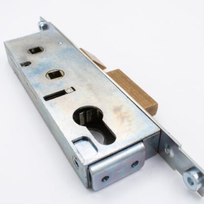 ABT Gibbons Monalock Copy Multipoint Gearbox Without Snib For UPVC Doors - Lift Lever or Double Spindle - Image 5