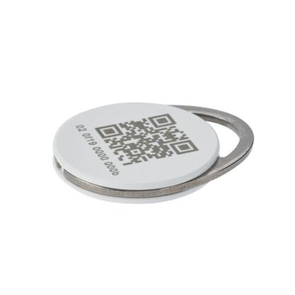 Dormakaba EvoloSmart User Fobs (LEAD TIME: 2-3 DAYS) - Image 2