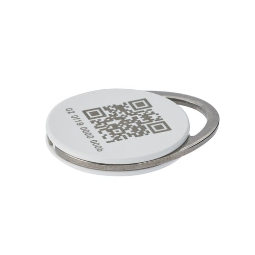 Dormakaba EvoloSmart User Fobs (LEAD TIME: 2-3 DAYS) - Image 2