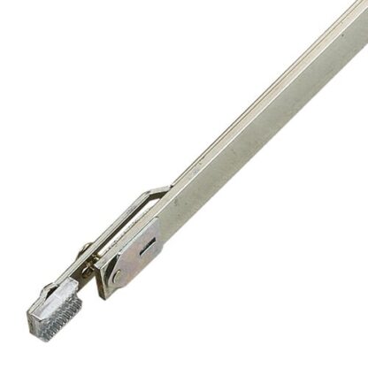 Winkhaus Cobra Passive Multipoint Door Lock - with Attachments for Shootbolts - Image 3