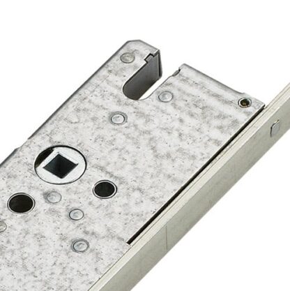 Winkhaus Cobra Passive Multipoint Door Lock - with Attachments for Shootbolts - Image 5