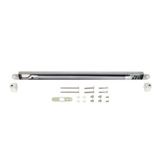 Winkhaus Av2 Multipoint Routed Cable Loop