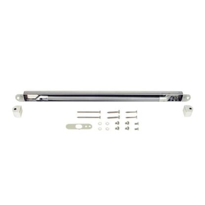 Winkhaus Av2 Multipoint Routed Cable Loop