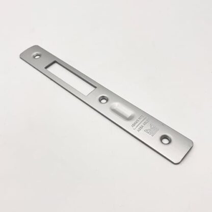 Adams Rite 2200 Flat Hookbolt Faceplate - Image 3