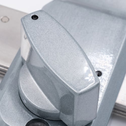 Lockey 2200 Surface Rim Deadbolt Digital Lock - Image 5