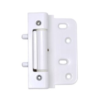 Mila Ideal Composite Door Hinge