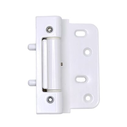Mila Ideal Composite Door Hinge - Image 3
