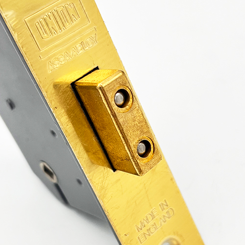 Union 2226 Bathroom Mortice Sashlock - Image 6