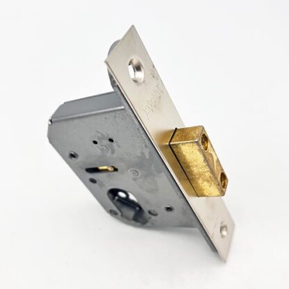 Era 223/323 Dual Profile Mortice Deadlock - Image 8