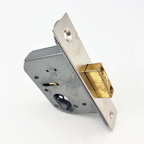 Era 223/323 Dual Profile Mortice Deadlock - Image 8